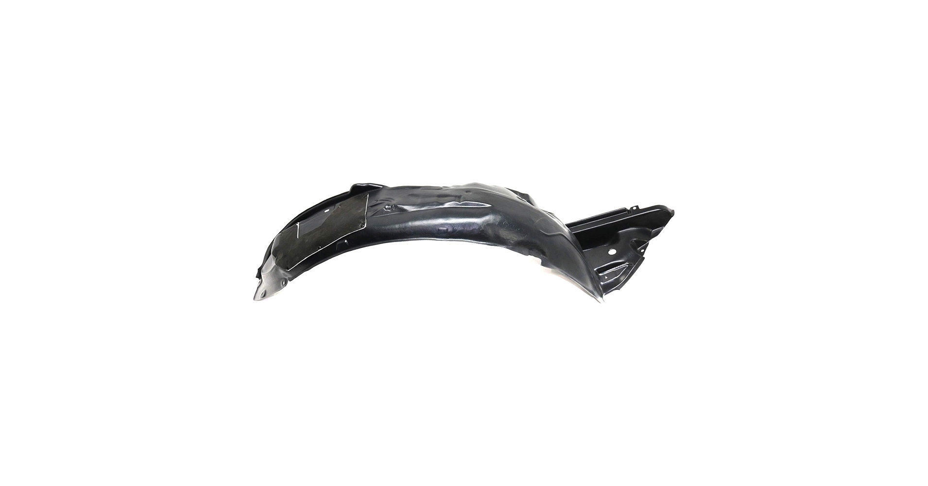  Fervor クライン　ファーバー Amazon.com: Garage-Pro Fender Liner For 2009-2013 Subaru